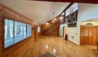 2893 Zuni Dr, Arnold, CA 95223