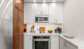 3936 Holden Dr, Ann Arbor, MI 48103