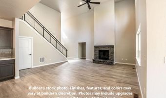 29818 N Archer Rd, Athol, ID 83801