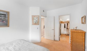 2016 Stonefield Ln, Santa Rosa, CA 95403