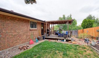 8118 W 69th Way, Arvada, CO 80004
