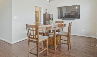 22438 MAISON CARREE Sq, Ashburn, VA 20148