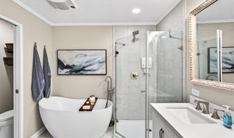 2633 Dye Ford Rd, Alvaton, KY 42122