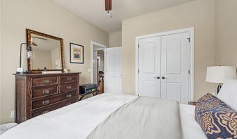 2504 SW Moorland St, Bentonville, AR 72713