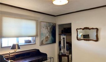 300 W Reibel St, Beatty, NV 89003