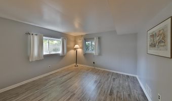 1556 COOLIDGE Ave, Abington, PA 19001