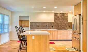 2825 Old Scottsville Rd, Alvaton, KY 42122