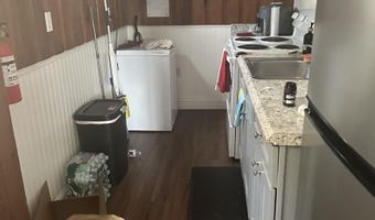 236 Longboat Ave, Beachwood, NJ 08722