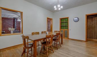 16274 State Rd 148, Aurora, IN 47001