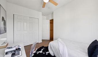 133 Mecartney Rd, Alameda, CA 94502