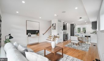 7521 9TH St NW, Washington, DC 20012