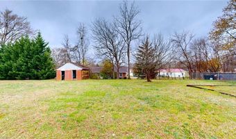 106 Lynn Dr, Archdale, NC 27263