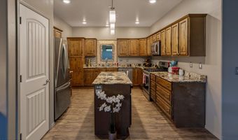 661 SHADOW CANYON Dr, Clarkdale, AZ 86324
