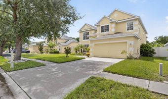 7711 Nottinghill Sky Dr, Apollo Beach, FL 33572