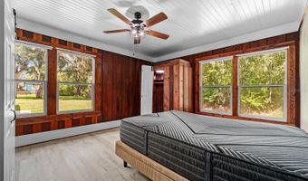 690 MOOSE LODGE Rd, Bartow, FL 33830