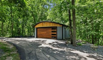 33875 L Ave, Adel, IA 50003
