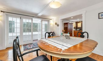 200 King Rd, Alexandria, NH 03222