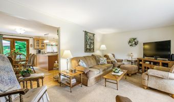 39 Bret St, Berlin, NH 03570