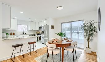 6112 CHESWORTH Rd, Baltimore, MD 21228