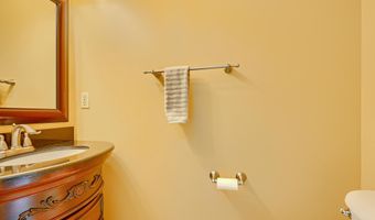 14 POPLAR GROVE Ave, Aberdeen, MD 21001