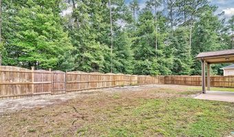 16 Brentsmill Cir, Blythewood, SC 29016