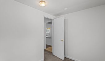 6374 Columbia Rd, Appling, GA 30802