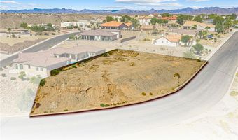 2033 Lariat Dr, Bullhead City, AZ 86442