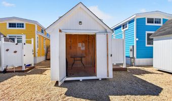 35080 NORTH Dr, Lewes, DE 19958