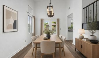 12175 W CHASE Ln, Avondale, AZ 85323