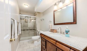 20624 CAMPTOWN Ct, Ashburn, VA 20147