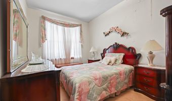 336-338 Avenue C, Bayonne, NJ 07002