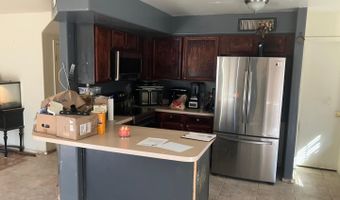 1807 E 36th Ave, Apache Junction, AZ 85119
