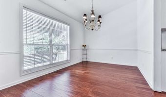 2447 NW Insdale, Acworth, GA 30101
