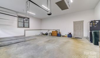 250 Judson Ridge Rd, Arden, NC 28704