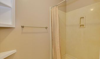 271 Watervale Rd, Martinez, GA 30907