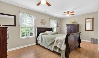 2484 Stonegate Dr NW, Acworth, GA 30101
