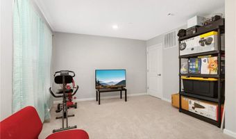 5875 156th Way, Apple Valley, MN 55124