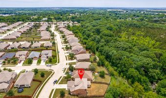 1608 Persimmon Dr, Anna, TX 75409