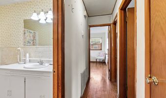 299 Sunland Dr 23, Andrews, NC 28906