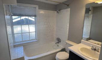 116 Broad St, Augusta, GA 30901