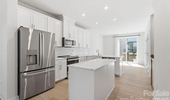 408 Tristram Ln, Charlotte, NC 28205