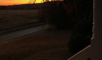 4200 SELLMAN Rd, Beltsville, MD 20705