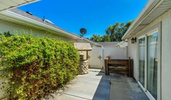 407 W 90 N, American Fork, UT 84003