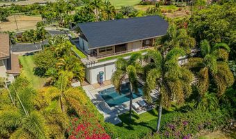 4281 Wailina Pl, Kihei, HI 96753