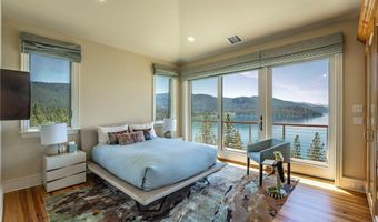 2228 Lands End Dr, Glenbrook, NV 89413