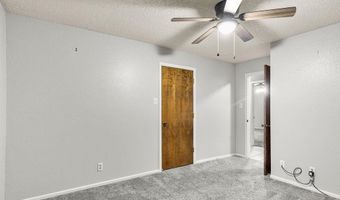 1315 NW 11th St, Andrews, TX 79714
