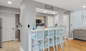 420 EIGHTH 7N, Beach Haven, NJ 08008