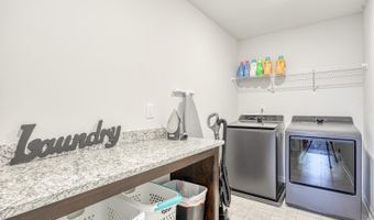 4002 Hometown Way, Boiling Springs, SC 29316