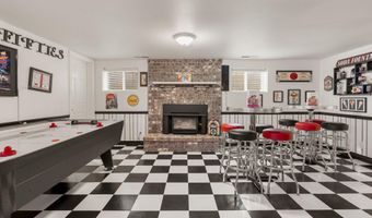 2126 N Cobblecreek Dr, Cedar City, UT 84721
