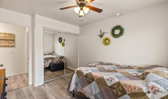 10852 Bonanza Rd, Adelanto, CA 92301